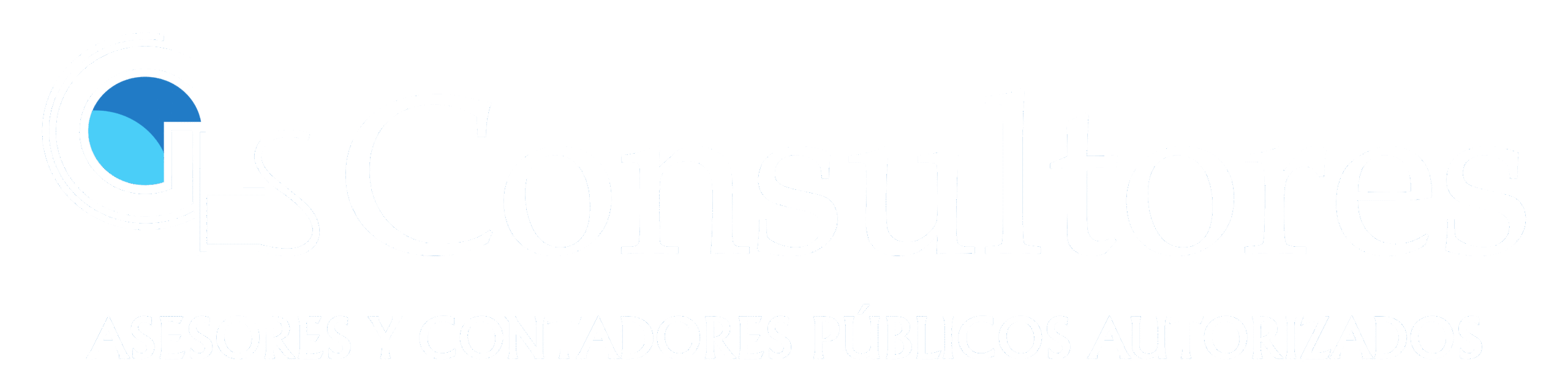 GES Consultores
