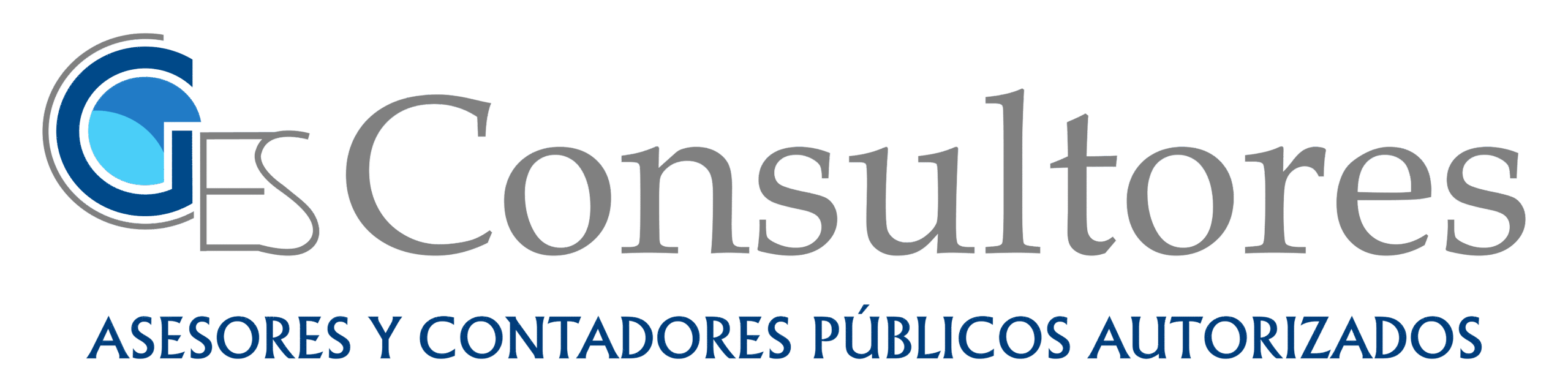 GES Consultores