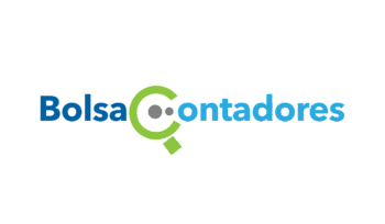 alianza - Bolsa Contadores Bolsa Contadores