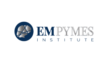 alianza - EM Pymes EM Pymes