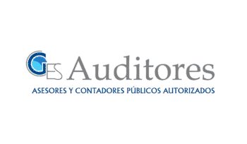 alianza - GES Auditores SRL GES Auditores
