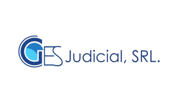 alianza - GES Judicial srl GES Judicial