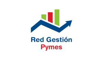 alianza - Red Gestion Pymes Red Gestion Pymes